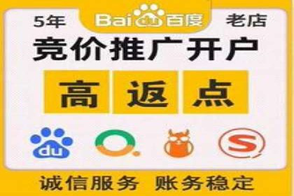 行业领先者的信息流优化——大师的实践